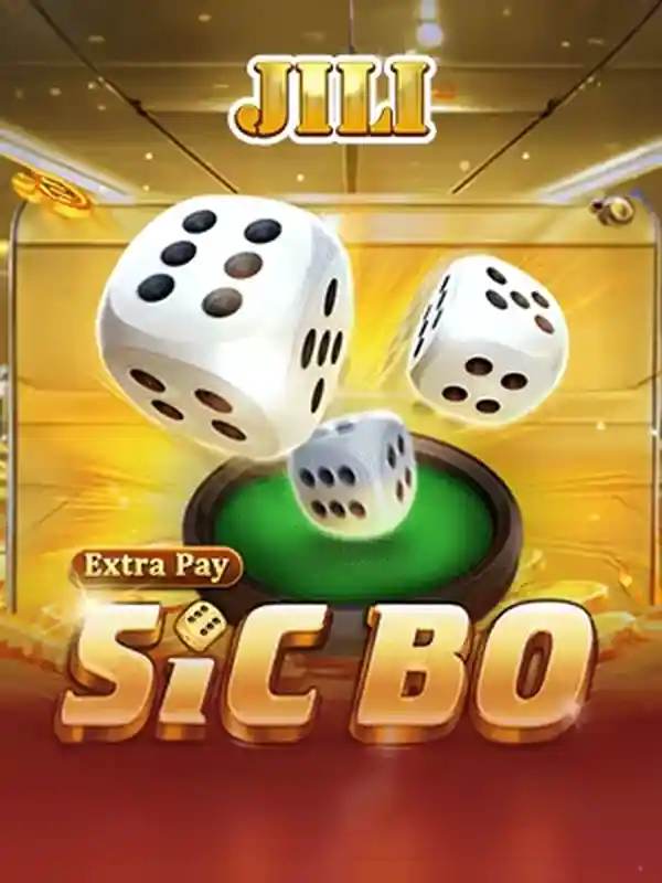 সিক বো লাইভ ক্যাসিনো