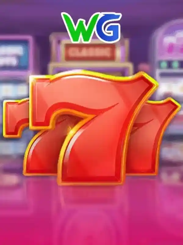 সুপার ফলের স্লট - 7ezbd অনলাইন ক্যাসিনো